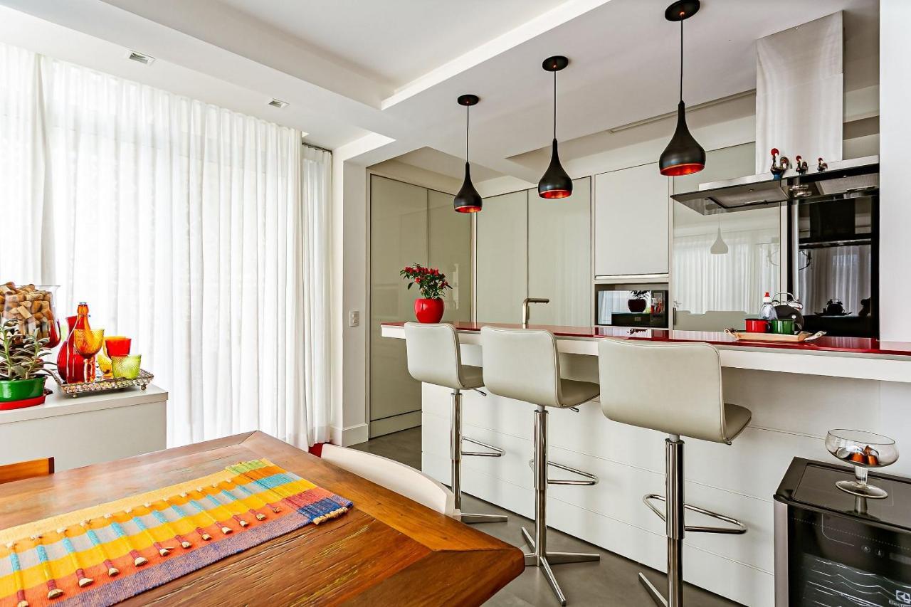Apartamento Wi-fi 250mb | Cobertura Em Canasvieiras #cana05 Florianópolis