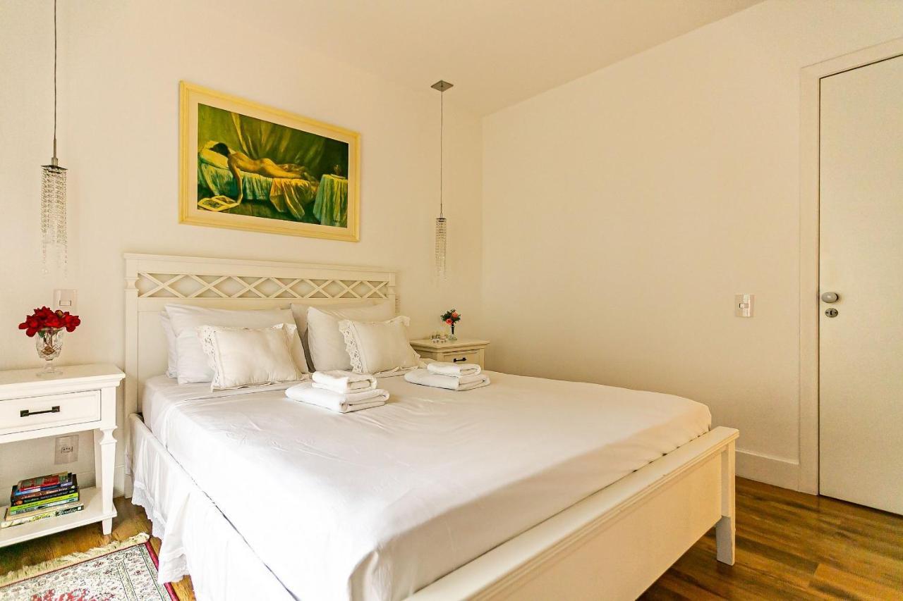 Apartamento Wi-fi 250mb | Cobertura Em Canasvieiras #cana05 *
