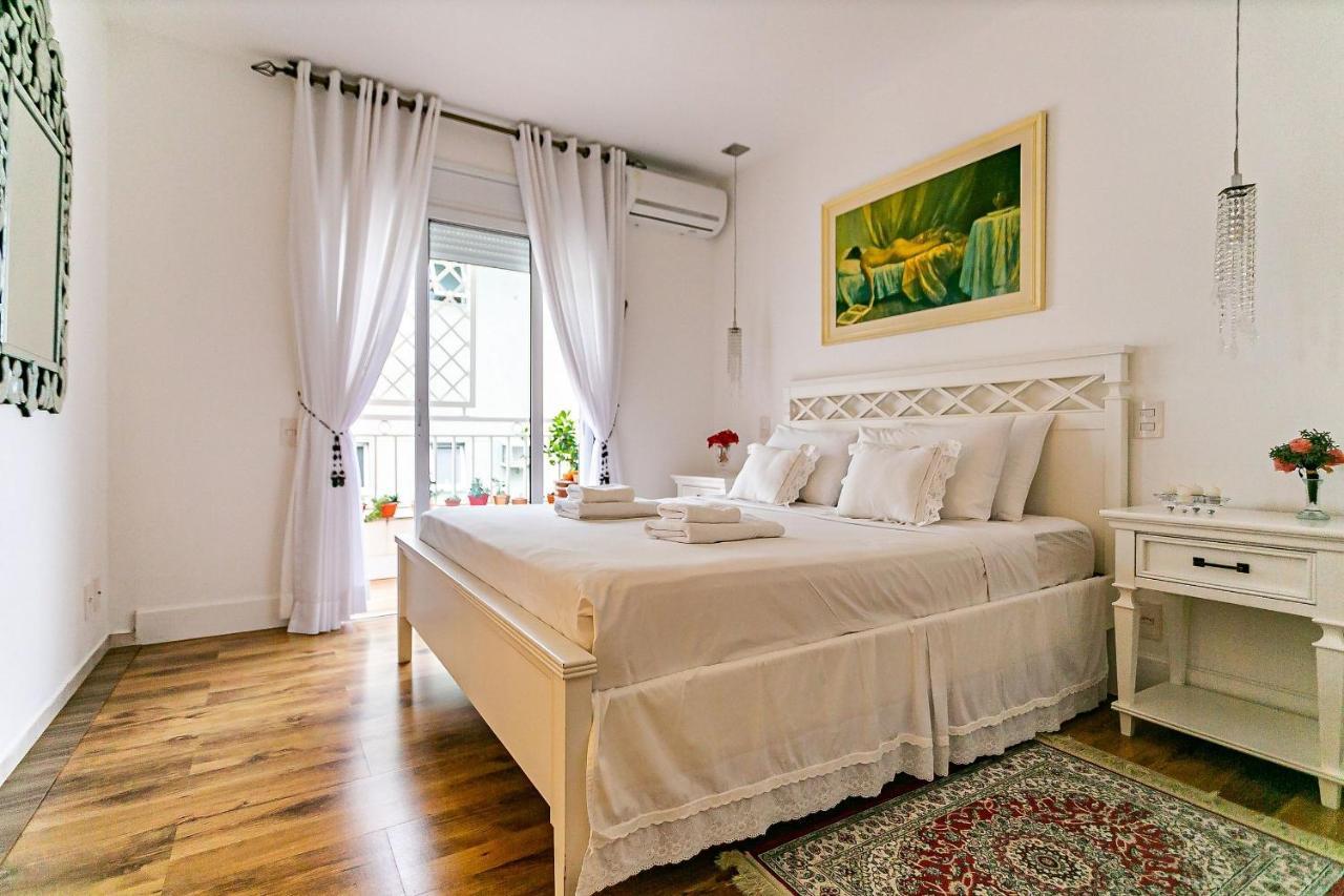 Apartamento Wi-fi 250mb | Cobertura Em Canasvieiras #cana05 Florianópolis