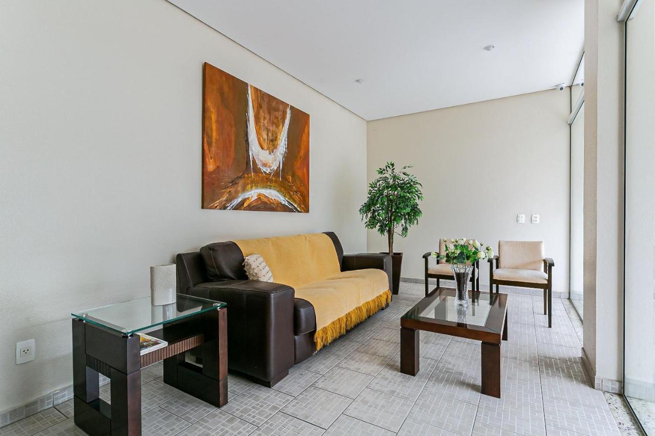 Wi-fi 250mb | Cobertura Em Canasvieiras #cana05 Apartamento