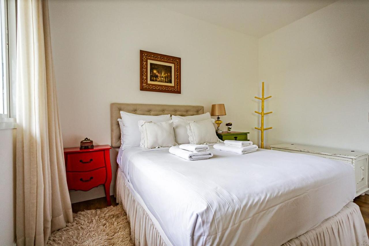 Wi-fi 250mb | Cobertura Em Canasvieiras #cana05 Apartamento *